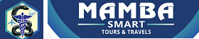 Mamba Travel